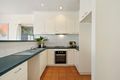 Property photo of 35 Bamir Square Ngunnawal ACT 2913