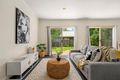 Property photo of 35 Bamir Square Ngunnawal ACT 2913