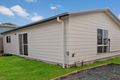 Property photo of 9 Holmes Avenue Toukley NSW 2263