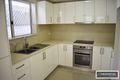 Property photo of 27 Marie Street Lurnea NSW 2170