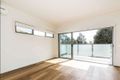 Property photo of 1/58 Turner Road Highett VIC 3190