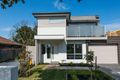 Property photo of 1/58 Turner Road Highett VIC 3190