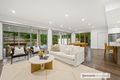 Property photo of 8 Alia Drive Sheidow Park SA 5158