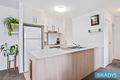 Property photo of 99/311 Flemington Road Franklin ACT 2913