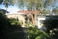 Property photo of 23 Myahgah Road Mosman NSW 2088
