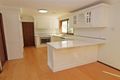 Property photo of 37 Parkhill Crescent Cherrybrook NSW 2126