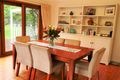 Property photo of 131 Highfield Road Lindfield NSW 2070