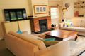 Property photo of 131 Highfield Road Lindfield NSW 2070