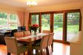 Property photo of 131 Highfield Road Lindfield NSW 2070