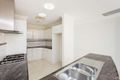 Property photo of 5 Mansell Drive Mildura VIC 3500