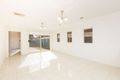 Property photo of 5 Mansell Drive Mildura VIC 3500