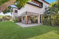 Property photo of 93 Bulimba Street Bulimba QLD 4171