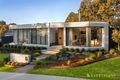 Property photo of 9 Vassil Court Warrandyte VIC 3113