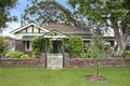 Property photo of 41A Bayview Street Tennyson Point NSW 2111