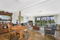 Property photo of 41A Bayview Street Tennyson Point NSW 2111