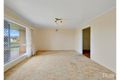 Property photo of 11 Greathead Road Kepnock QLD 4670