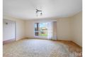 Property photo of 11 Greathead Road Kepnock QLD 4670