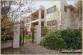 Property photo of 43/20 Federal Highway Watson ACT 2602