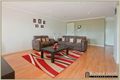 Property photo of 43/20 Federal Highway Watson ACT 2602