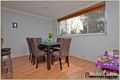 Property photo of 43/20 Federal Highway Watson ACT 2602