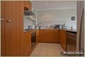 Property photo of 43/20 Federal Highway Watson ACT 2602