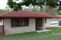 Property photo of 18 Nubara Street Mansfield QLD 4122