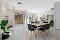 Property photo of 7/6 Cobblers Court Mawson Lakes SA 5095