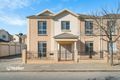 Property photo of 7/6 Cobblers Court Mawson Lakes SA 5095