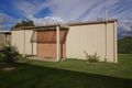 Property photo of 3 Penguin Road West Ulverstone TAS 7315