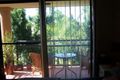 Property photo of LOT 55/85 Palm Meadows Drive Carrara QLD 4211