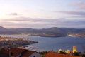 Property photo of 16 Invercargill Road Mount Nelson TAS 7007