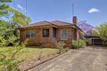 Property photo of 6 Wilson Street Narwee NSW 2209