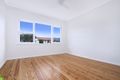 Property photo of 5 Ena Avenue Avondale NSW 2530