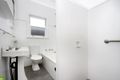 Property photo of 5 Ena Avenue Avondale NSW 2530