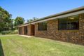 Property photo of 12 Walker Street Byron Bay NSW 2481