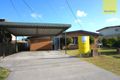 Property photo of LOT 1/30 Edith Street Kingston QLD 4114