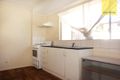 Property photo of LOT 1/30 Edith Street Kingston QLD 4114