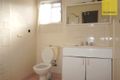 Property photo of LOT 1/30 Edith Street Kingston QLD 4114