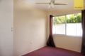 Property photo of LOT 1/30 Edith Street Kingston QLD 4114