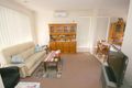 Property photo of 10/268 Shaws Road Werribee VIC 3030