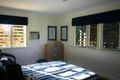 Property photo of 224A Saint Vincents Road Banyo QLD 4014