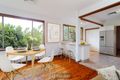 Property photo of 10 Puntee Street Kilaben Bay NSW 2283