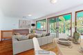 Property photo of 10 Puntee Street Kilaben Bay NSW 2283