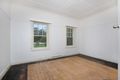 Property photo of 24 Dawes Street Kingston ACT 2604
