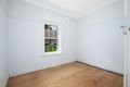 Property photo of 24 Dawes Street Kingston ACT 2604