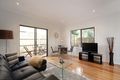 Property photo of 3/17 Wanalta Road Carnegie VIC 3163