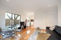 Property photo of 3/17 Wanalta Road Carnegie VIC 3163