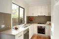 Property photo of 3/17 Wanalta Road Carnegie VIC 3163