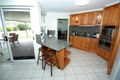Property photo of 75 Laricina Circuit Forest Lake QLD 4078