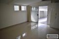 Property photo of 27 Marie Street Lurnea NSW 2170